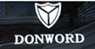 donword盾牌donword