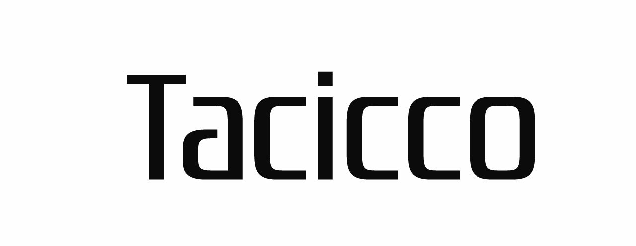 Tacicco新花綺Tacicco