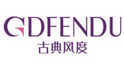 古典風度GDFENDU