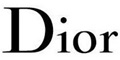 迪奧Dior