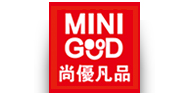 尚優凡品MINIGOOD