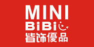 比比皆飾.優品MINIBIBI